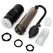 Descubra novas músicas, shows, vídeos e fotos no maior catálogo. Lovehoney Solo Pleasure Sextoy Set Fur Ihn 7 Teilig Lovehoney De