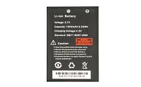 Image result for Intek KT-950EE