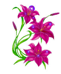 Animated flowers animated image &gifs. Flowers Animated Images Gifs Pictures Animations 100 Free