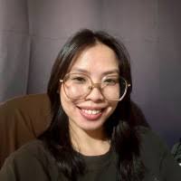 1000+ (na) “Cortes” profile