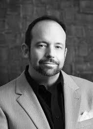 Cara Spry's Instagram, Twitter & Facebook