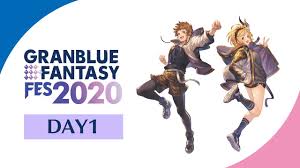 Q&a boards community contribute games what's new. Granblue Fantasy Relink Re Emerges With 2022 Release Window On Ps4 And Ps5 Eurogamer Net