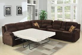 14 Interesting Sectional Sofas With Recliners And Sleeper Foto Idea Sectional Couch Sectional Sleeper Sofa Sectional Sofa Couch