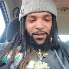 5 arrested in deaths of 2 Cullman County brothers