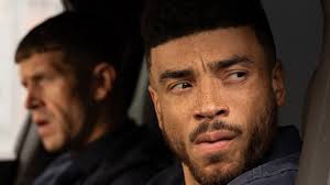 Emmerdale spoilers: Dark Aaron twist confirmed as rage leads to murder