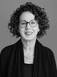 Debra Mcauliffe's Instagram, Twitter & Facebook