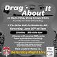 Drag About It: Saturday Night Live!