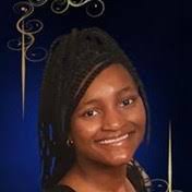 Lomas Family Obituaries