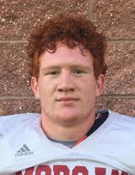 High school football: Numerous questions marks for revamped 3A North region 