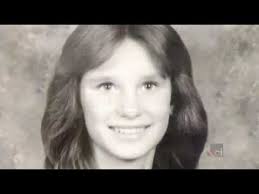 Cold Justice S02E10 Copper Dollar Ranch