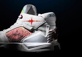 Kawhi leonard to give away one million backpacks to kids in southern california. White Nike Shox Glitter Nike Sign Up Free Shipping Colorways Release Dates Pricing Fitforhealth