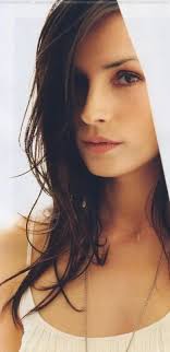 76 Famke Janssen ideas