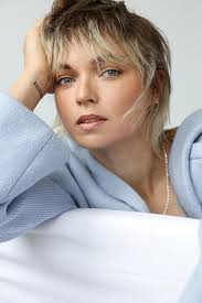 Place of birth Matching "brisbane, queensland, australia" (Sorted by  Popularity Ascending)