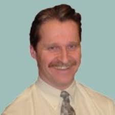 Dr. Gregory Taggart, MD