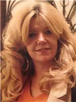 Clory Putnam Obituary (2020)