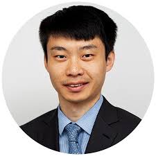 Class of 2022 NextGens