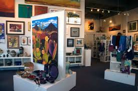 Red Chair Gallery Home Red Chair Bend Oregon Downtown