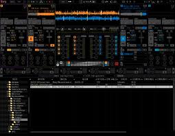 Torq Download