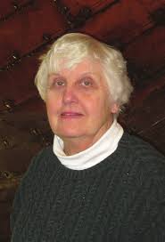 The Hourglass Holiday Open House