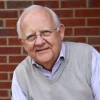 70+ "William Board" profiles