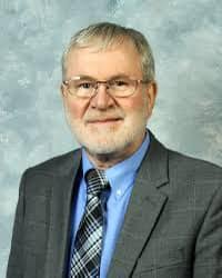 Johnnie L. Turner for Senator