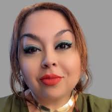 I am so excited to announce that I have accepted a full-time position with  Amazon as a Reliability Maintenance Engineering Technician 2 in El Paso TX.  I am really honored to be