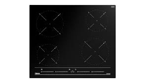 Looking for the definition of mss? Kitchen Hobs Ibc 64010 Bk Mss Teka