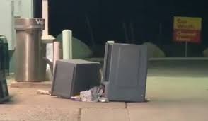 El.gr | ειδήσεις από την ελλάδα και τον κόσμο Madata Gr Eikones Ntrophs Sto Aigio Toys Pnigoyn Ta Skoypidia