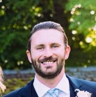 Joseph Higgins Email & Phone Number