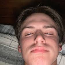 🅱️randon (@brandon_noling) · Instagram photos and Reels