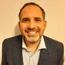 Dr. Jose Carlos Escandón opiniones