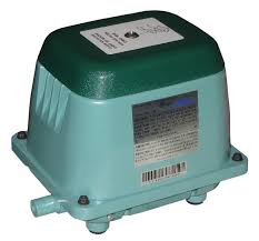 Brandon plumbers offer full septic service including septic tank installation, septic system repair, septic pumping, septic tank replacement, septic field installation, septic field maintenance and much more. Hiblow Hp40 Septic Tank Air Pump Bracys A 1 Septic