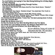 Image Result For Imagine Robbie Kay Peter Pan Imagines Robbie Kay Peter Pan Robbie Kay