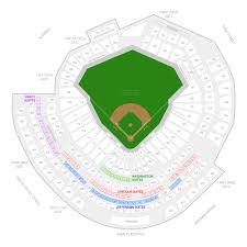 Check spelling or type a new query. Washington Nationals Suite Rentals Nationals Park