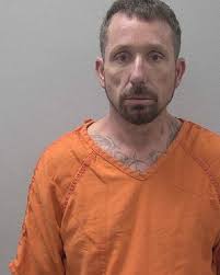 NERINI, FREDERICK MICHAEL