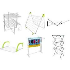 Maybe you would like to learn more about one of these? Garden Clothes Airer Dryer Electric Heated Drying Rack Foldable Washing Laundry Ebay