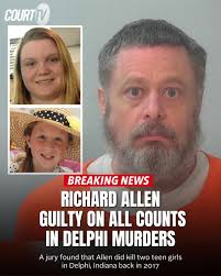 UPDATE (Oct 16): Since this story first aired, a fourth person has been  arrested in the September attack