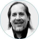 The 2021 Dallas-Fort Worth Excellence in Nursing Awards