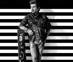 Hailed as a masterpiece by rolling stone, origen finds. Zmf Verlosung Juanes Im Zirkuszelt Freiburg Fudder De