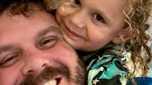 Townsville Hospital's 12 miracles of Christmas for 2020