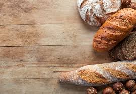 Les Bienfaits Du Regime Sans Gluten Natura Force