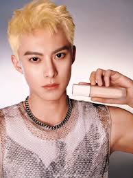 My love🥰🥰🥰🥰🥰🥰