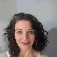 30+ "Marley Martin" profiles