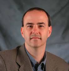 HRAC_Summer_Newsletter_2013 DRAFT.indd