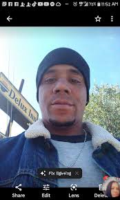 Antione Ledelle Strother Obituary (2021)