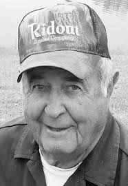 Herbert Millsaps Obituary (2021)