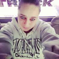 10+ "Vicky Engels" profiles