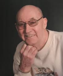 Louis Gieselman Obituary