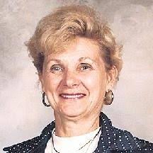 Shirley Lieb Obituary (1924