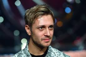 Allt om Vlad Reiser: Flickvän, föräldrar och melodifestivalen